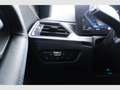 BMW 218 218iA Noir - thumbnail 17