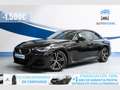 BMW 218 218iA Noir - thumbnail 1