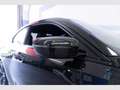 BMW 218 218iA Noir - thumbnail 34