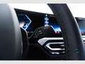 BMW 218 218iA Noir - thumbnail 19