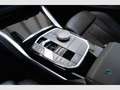 BMW 218 218iA Noir - thumbnail 25