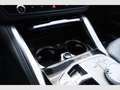 BMW 218 218iA Noir - thumbnail 28
