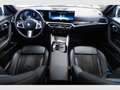 BMW 218 218iA Noir - thumbnail 13