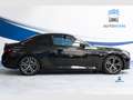 BMW 218 218iA Noir - thumbnail 9