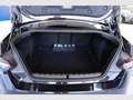 BMW 218 218iA Noir - thumbnail 32