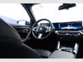 BMW 218 218iA Noir - thumbnail 14
