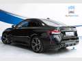 BMW 218 218iA Noir - thumbnail 5