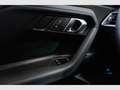 BMW 218 218iA Noir - thumbnail 16