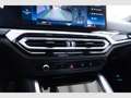 BMW 218 218iA Noir - thumbnail 24