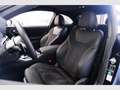 BMW 218 218iA Noir - thumbnail 29