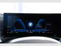 BMW 218 218iA Noir - thumbnail 15