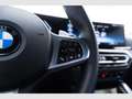 BMW 218 218iA Noir - thumbnail 20
