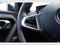 BMW 218 218iA Noir - thumbnail 21