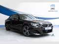 BMW 218 218iA Noir - thumbnail 3