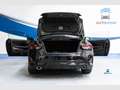 BMW 218 218iA Noir - thumbnail 7