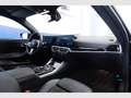 BMW 218 218iA Noir - thumbnail 11