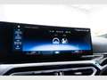 BMW 218 218iA Noir - thumbnail 27
