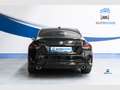 BMW 218 218iA Noir - thumbnail 6