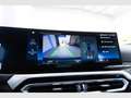 BMW 218 218iA Noir - thumbnail 23