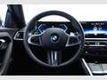 BMW 218 218iA Noir - thumbnail 12