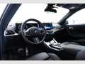 BMW 218 218iA Noir - thumbnail 10