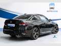 BMW 218 218iA Noir - thumbnail 8