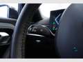 BMW 218 218iA Noir - thumbnail 18