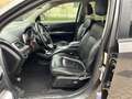 Fiat Freemont 2.0 Mjt 170 CV 4x4 aut. Cross 7 POSTI Gris - thumbnail 5