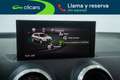 Audi Q2 30 TDI S line S tronic 85kW Gris - thumbnail 32
