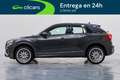 Audi Q2 30 TDI S line S tronic 85kW Gris - thumbnail 8