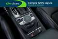 Audi Q2 30 TDI S line S tronic 85kW Gris - thumbnail 29