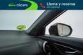 Audi Q2 30 TDI S line S tronic 85kW Gris - thumbnail 34