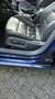 Volkswagen Golf Variant 2.0 TDI Comfortline Blau - thumbnail 7