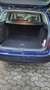 Volkswagen Golf Variant 2.0 TDI Comfortline Blau - thumbnail 6