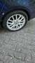 Volkswagen Golf Variant 2.0 TDI Comfortline Blau - thumbnail 5