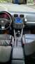 Volkswagen Golf Variant 2.0 TDI Comfortline Blau - thumbnail 1