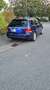Volkswagen Golf Variant 2.0 TDI Comfortline Blau - thumbnail 2