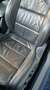 Volkswagen Golf Variant 2.0 TDI Comfortline Blau - thumbnail 9
