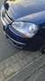 Volkswagen Golf Variant 2.0 TDI Comfortline Blau - thumbnail 3