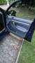 Volkswagen Golf Variant 2.0 TDI Comfortline Blau - thumbnail 4