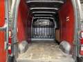 Renault Master T35 2.3 dCi L2H2 | AIRCO KOUD | CRUISE CONTROL | L Gris - thumbnail 25