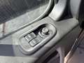 Renault Master T35 2.3 dCi L2H2 | AIRCO KOUD | CRUISE CONTROL | L Gris - thumbnail 17