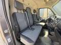 Renault Master T35 2.3 dCi L2H2 | AIRCO KOUD | CRUISE CONTROL | L Gris - thumbnail 18
