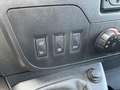Renault Master T35 2.3 dCi L2H2 | AIRCO KOUD | CRUISE CONTROL | L Gris - thumbnail 14