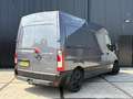 Renault Master T35 2.3 dCi L2H2 | AIRCO KOUD | CRUISE CONTROL | L Gris - thumbnail 8