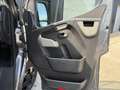 Renault Master T35 2.3 dCi L2H2 | AIRCO KOUD | CRUISE CONTROL | L Gris - thumbnail 21