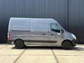 Renault Master T35 2.3 dCi L2H2 | AIRCO KOUD | CRUISE CONTROL | L Gris - thumbnail 22