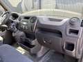 Renault Master T35 2.3 dCi L2H2 | AIRCO KOUD | CRUISE CONTROL | L Gris - thumbnail 20