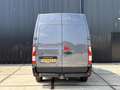 Renault Master T35 2.3 dCi L2H2 | AIRCO KOUD | CRUISE CONTROL | L Gris - thumbnail 7