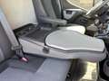 Renault Master T35 2.3 dCi L2H2 | AIRCO KOUD | CRUISE CONTROL | L Gris - thumbnail 19